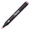 Picture of SHARPIE ACRYLIC MARKER BULLET ROSE PINK